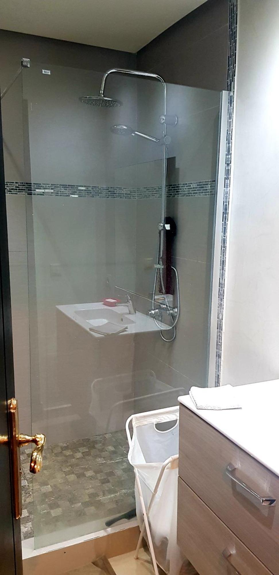 Apartmán Luxury Flat Marina Agádír Exteriér fotografie